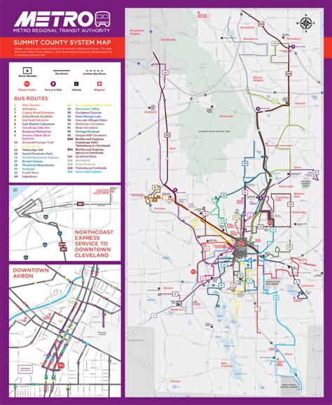 lompoc bus schedule|metro bus schedules and routes.